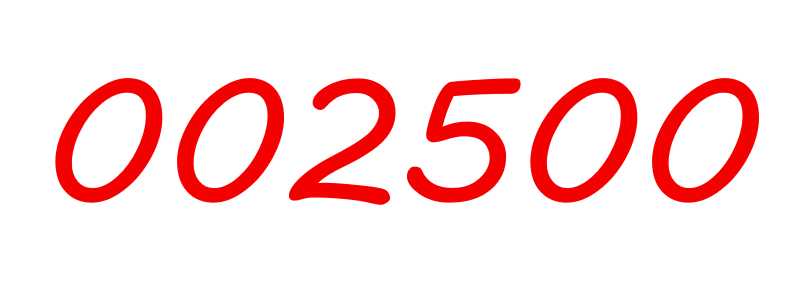 002500